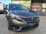 peugeot-5008-2020-diesel-1499cc