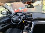 peugeot-5008-2020-diesel-1499cc