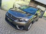 peugeot-5008-2020-diesel-1499cc