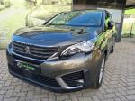 peugeot-5008-2020-diesel-1499cc