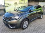 peugeot-5008-2020-diesel-1499cc