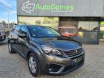 peugeot-5008-2020-diesel-1499cc