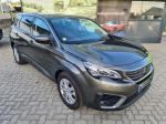 peugeot-5008-2020-diesel-1499cc