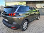 peugeot-5008-2020-diesel-1499cc