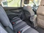 peugeot-5008-2020-diesel-1499cc