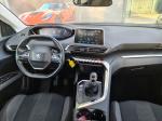 peugeot-5008-2020-diesel-1499cc