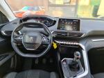 peugeot-5008-2020-diesel-1499cc
