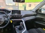 peugeot-5008-2020-diesel-1499cc