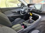 peugeot-5008-2020-diesel-1499cc