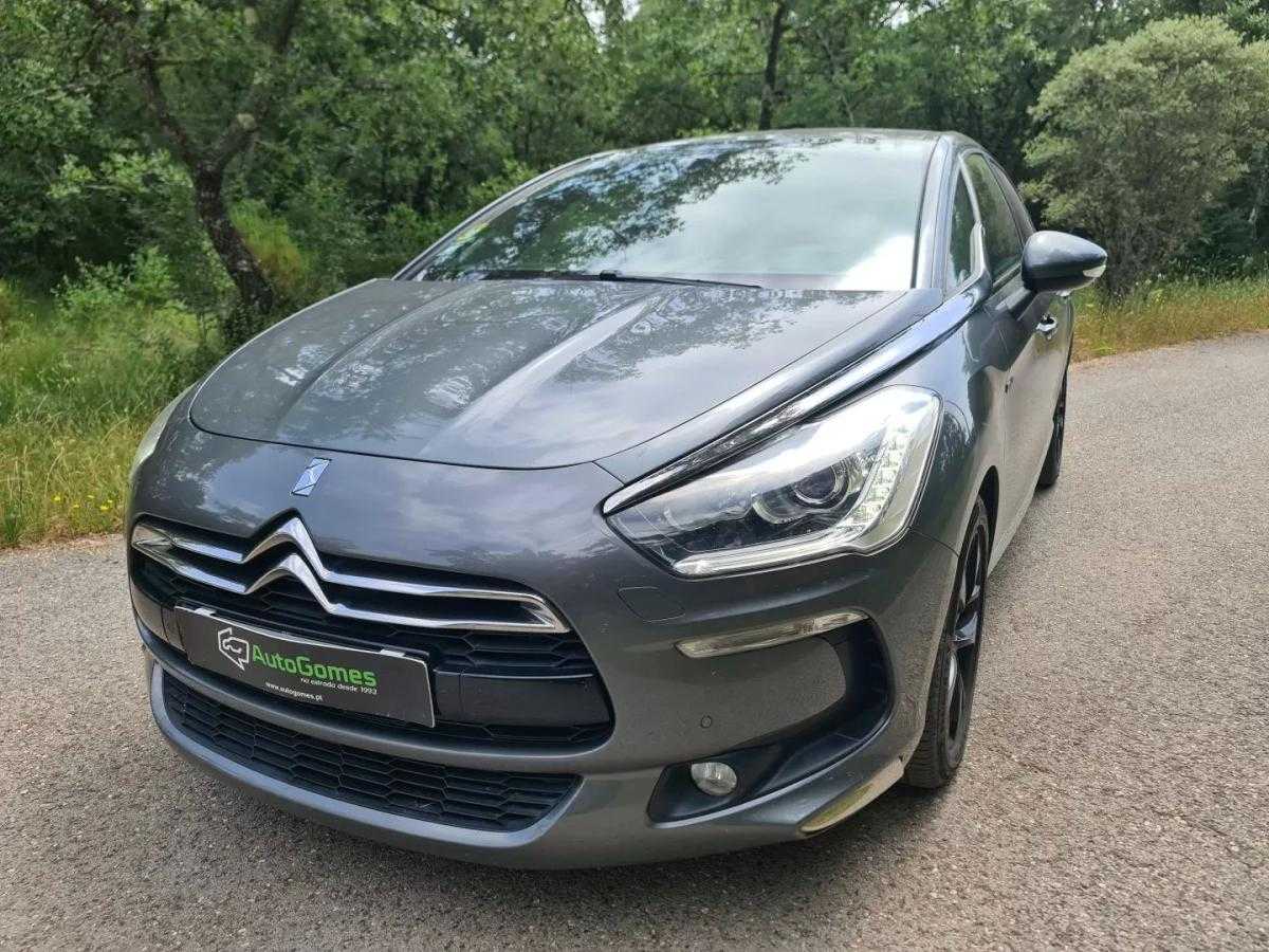 citroen-ds5-2013-hibrido-a-diesel-1997cc