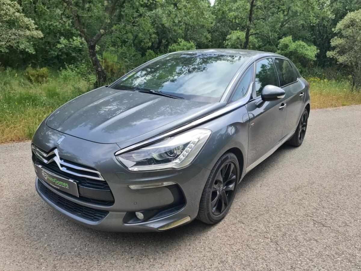citroen-ds5-2013-hibrido-a-diesel-1997cc