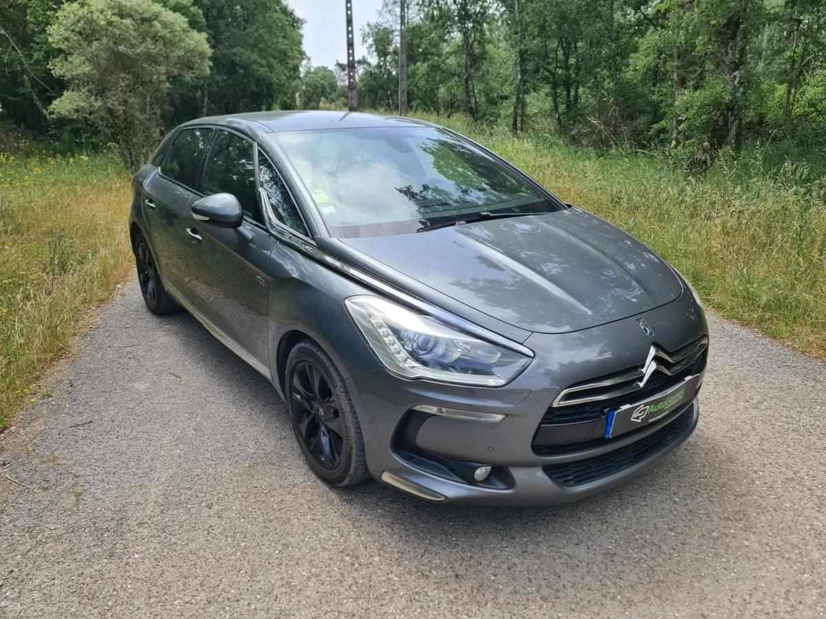 citroen-ds5-2013-hibrido-a-diesel-1997cc