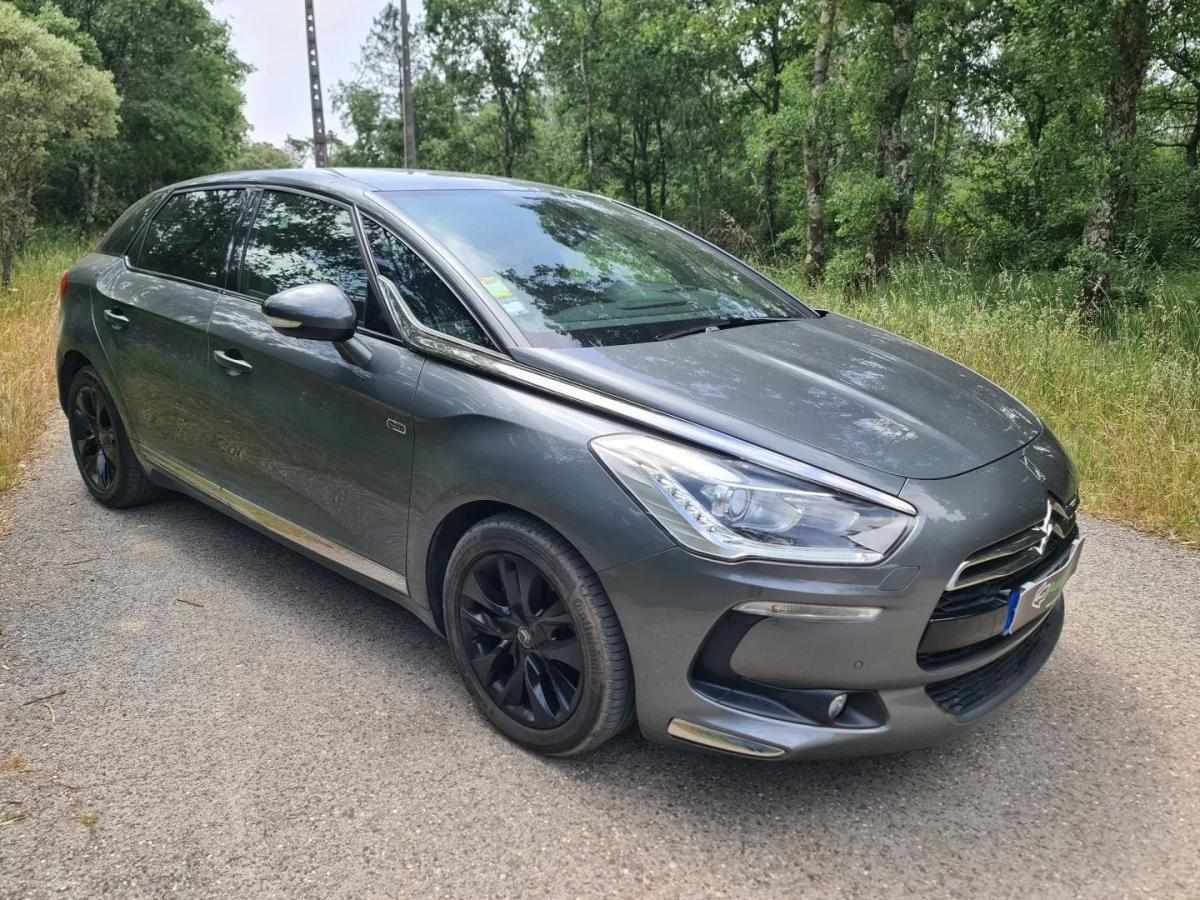 citroen-ds5-2013-hibrido-a-diesel-1997cc