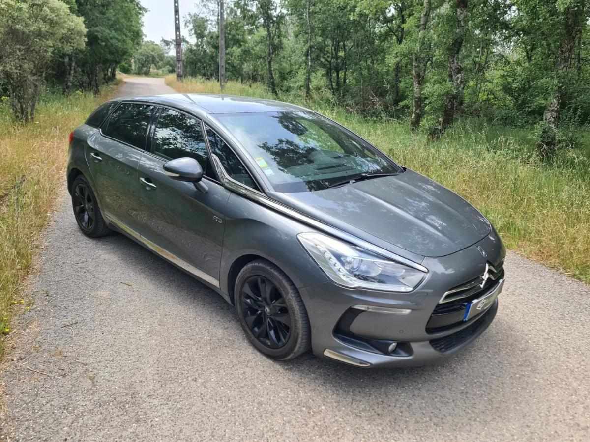 citroen-ds5-2013-hibrido-a-diesel-1997cc