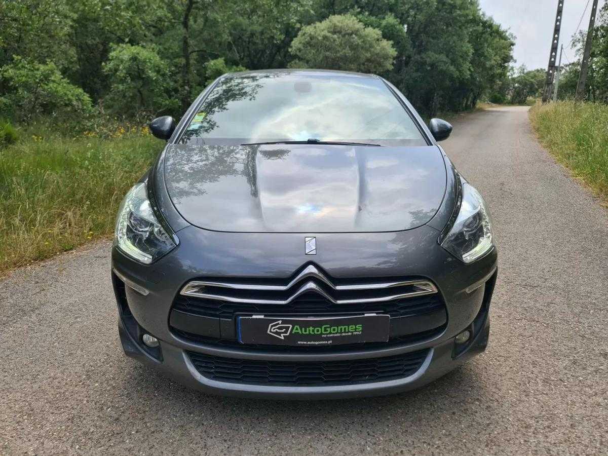 citroen-ds5-2013-hibrido-a-diesel-1997cc