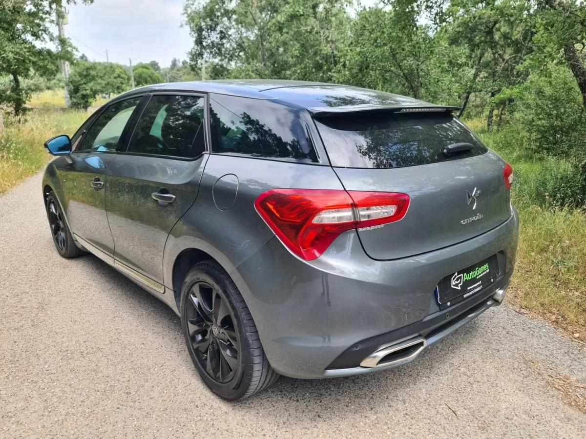 citroen-ds5-2013-hibrido-a-diesel-1997cc
