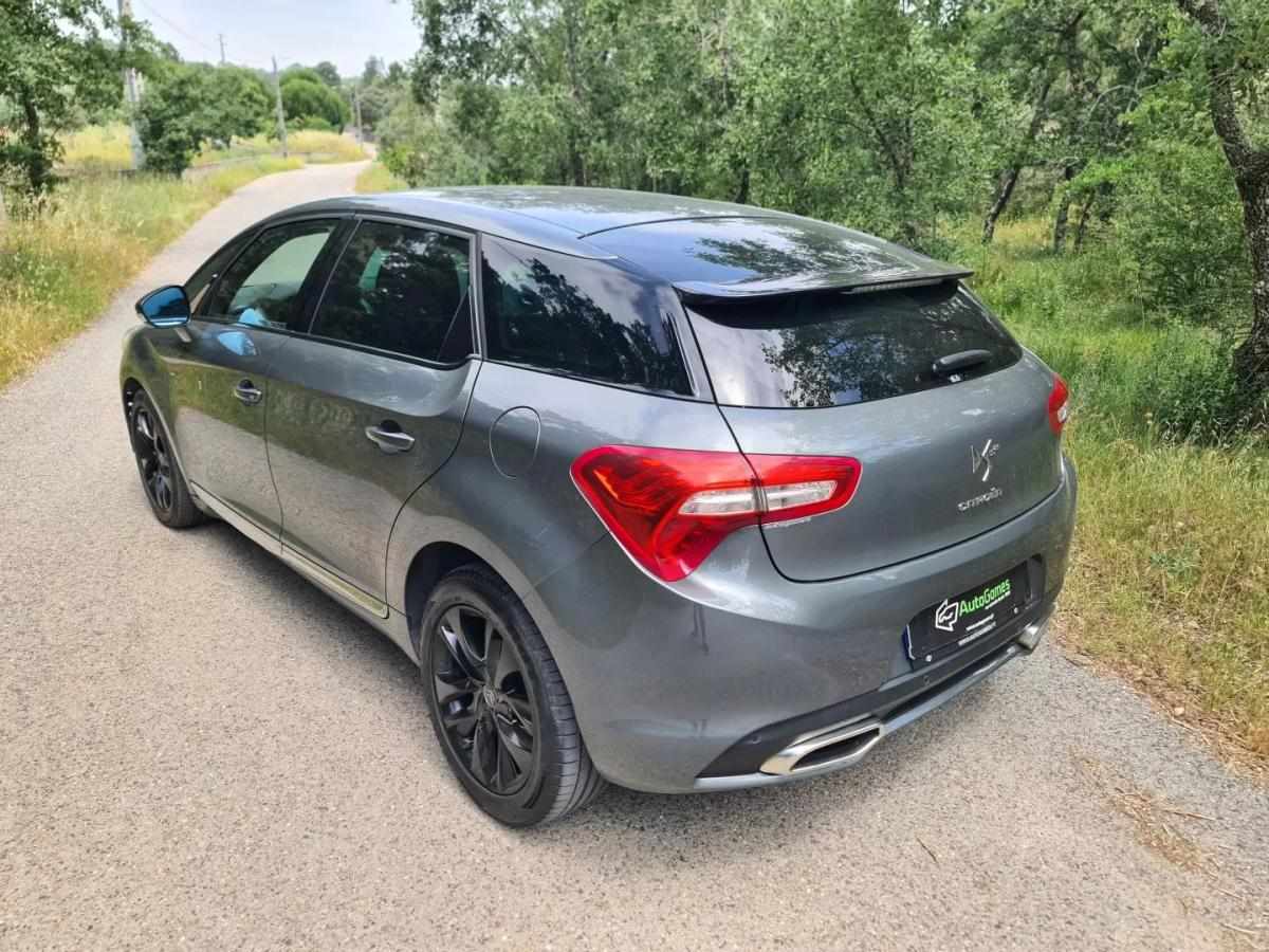 citroen-ds5-2013-hibrido-a-diesel-1997cc