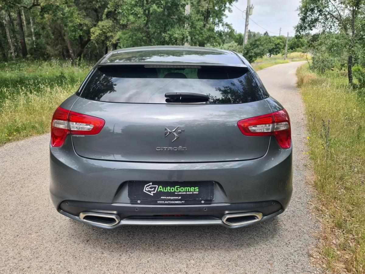 citroen-ds5-2013-hibrido-a-diesel-1997cc