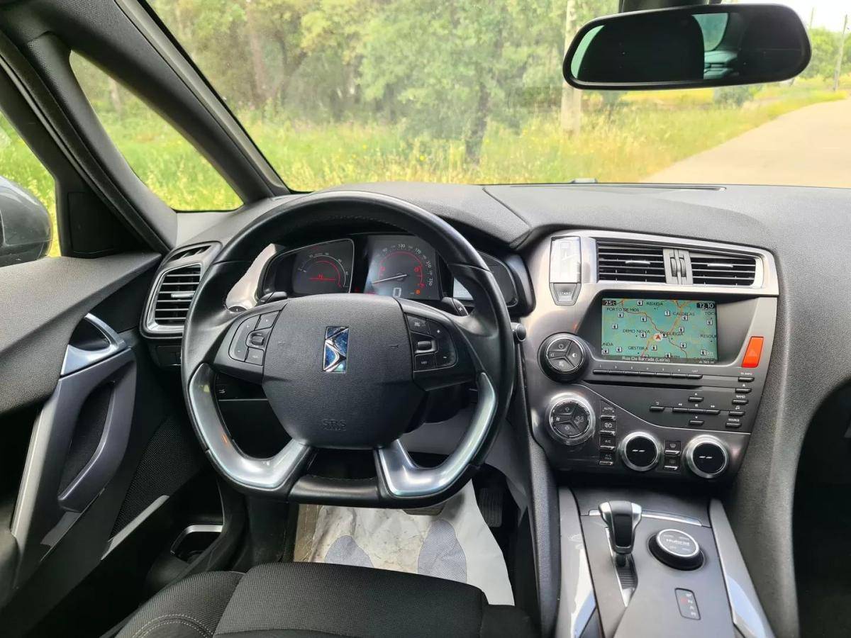 citroen-ds5-2013-hibrido-a-diesel-1997cc