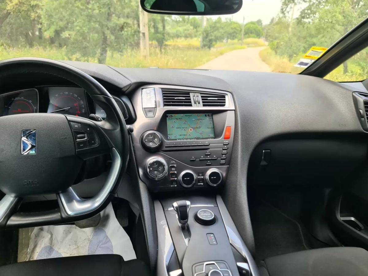 citroen-ds5-2013-hibrido-a-diesel-1997cc