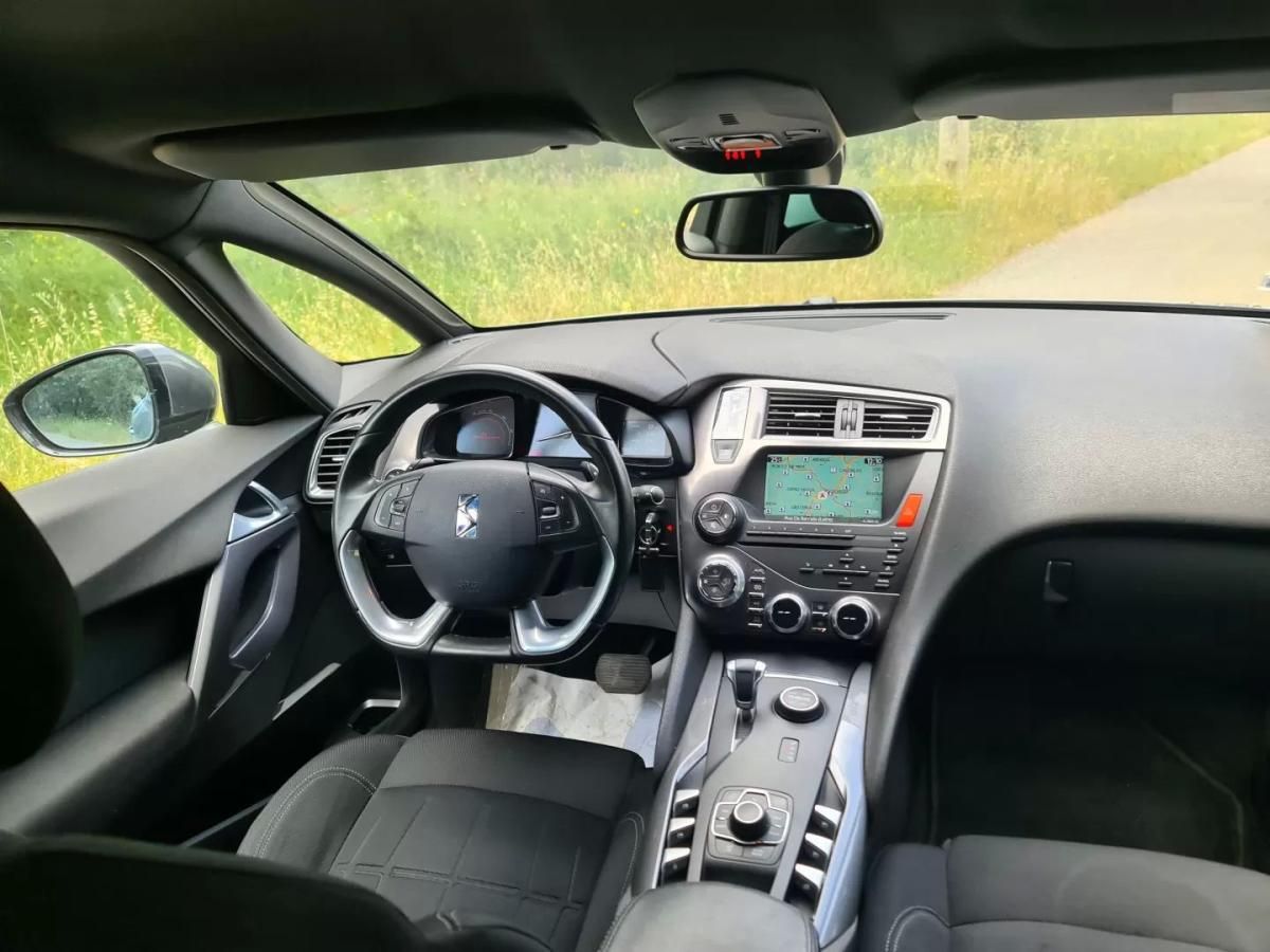 citroen-ds5-2013-hibrido-a-diesel-1997cc