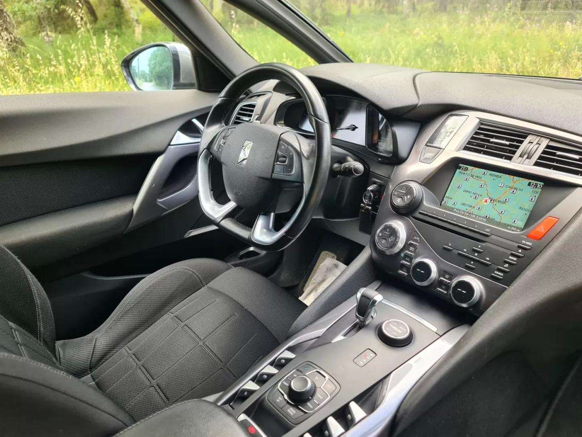 citroen-ds5-2013-hibrido-a-diesel-1997cc
