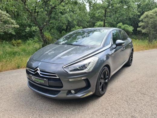 citroen-ds5-2013-hibrido-a-diesel-1997cc