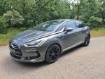 citroen-ds5-2013-hibrido-a-diesel-1997cc