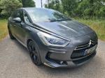 citroen-ds5-2013-hibrido-a-diesel-1997cc