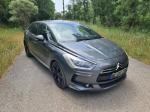 citroen-ds5-2013-hibrido-a-diesel-1997cc