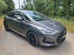 citroen-ds5-2013-hibrido-a-diesel-1997cc