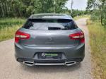 citroen-ds5-2013-hibrido-a-diesel-1997cc