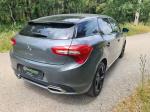 citroen-ds5-2013-hibrido-a-diesel-1997cc