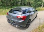 citroen-ds5-2013-hibrido-a-diesel-1997cc