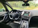 citroen-ds5-2013-hibrido-a-diesel-1997cc