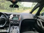 citroen-ds5-2013-hibrido-a-diesel-1997cc