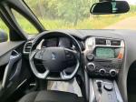 citroen-ds5-2013-hibrido-a-diesel-1997cc