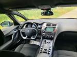 citroen-ds5-2013-hibrido-a-diesel-1997cc