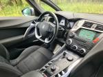 citroen-ds5-2013-hibrido-a-diesel-1997cc
