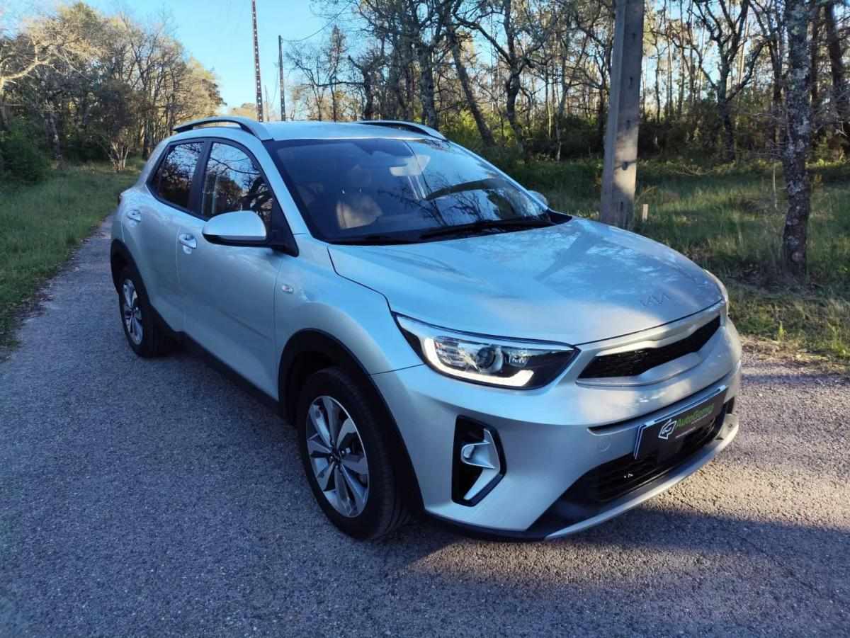 kia-stonic-2025-gasolina-1197cc