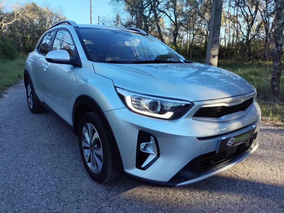 kia-stonic-2025-gasolina-1197cc