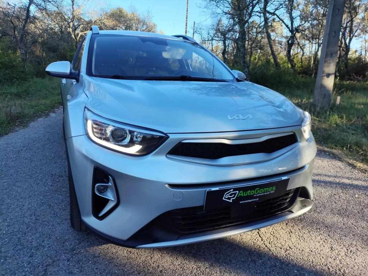 kia-stonic-2025-gasolina-1197cc