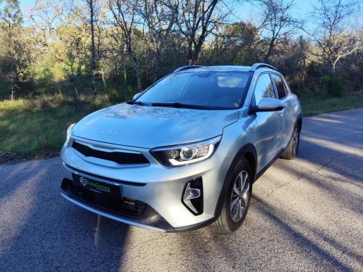 kia-stonic-2025-gasolina-1197cc