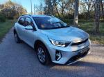 kia-stonic-2025-gasolina-1197cc