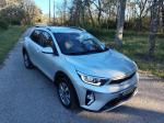 kia-stonic-2025-gasolina-1197cc