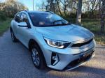 kia-stonic-2025-gasolina-1197cc