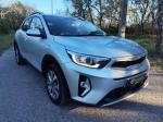 kia-stonic-2025-gasolina-1197cc