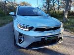 kia-stonic-2025-gasolina-1197cc