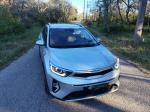kia-stonic-2025-gasolina-1197cc