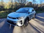kia-stonic-2025-gasolina-1197cc